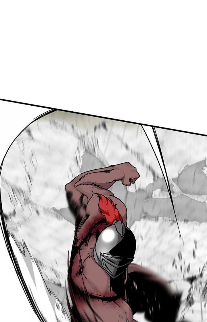 image-komik-hero-killer-chapter-137-26/108