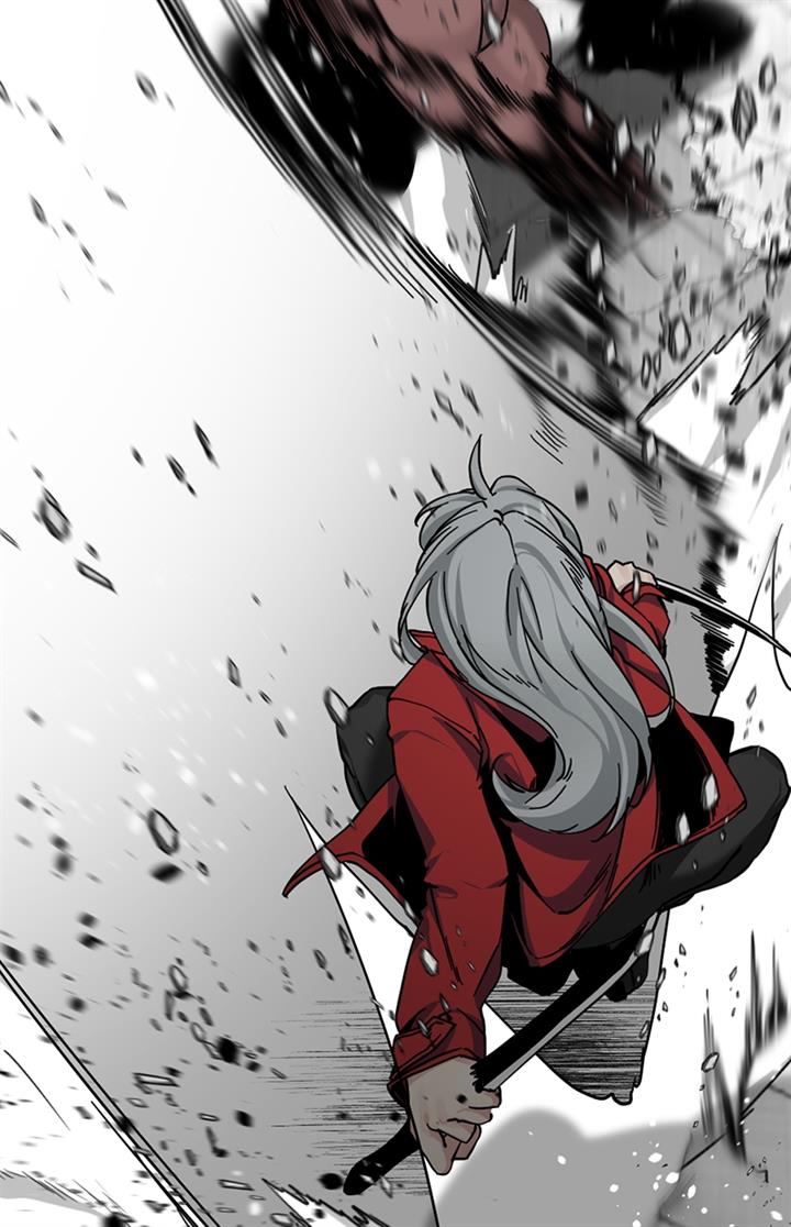 image-komik-hero-killer-chapter-137-27/108