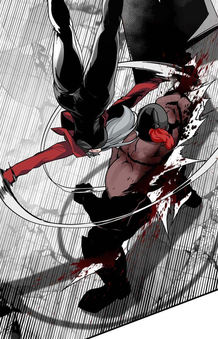 image-komik-hero-killer-chapter-137-29/108