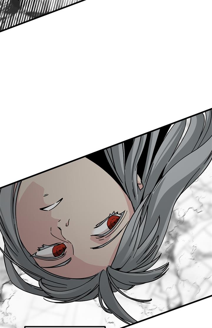 image-komik-hero-killer-chapter-137-30/108