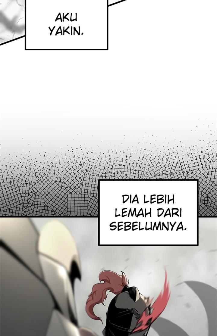image-komik-hero-killer-chapter-137-31/108