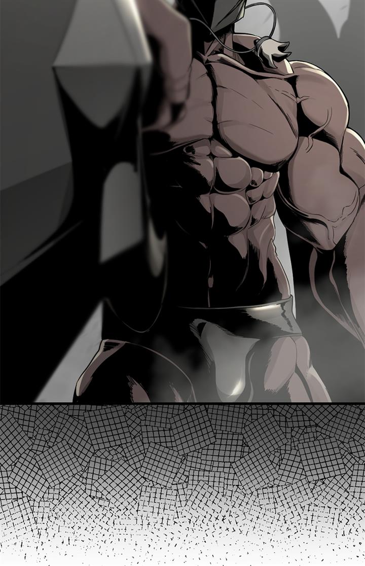 image-komik-hero-killer-chapter-137-32/108