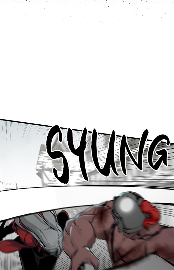 image-komik-hero-killer-chapter-137-33/108