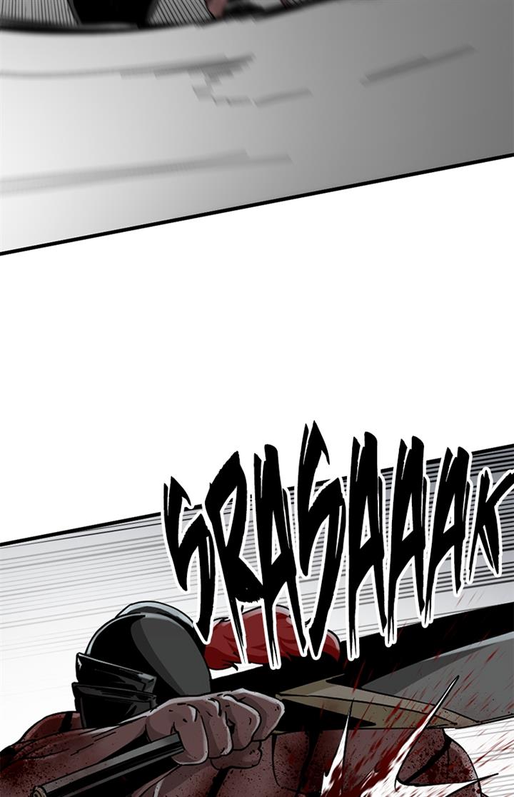 image-komik-hero-killer-chapter-137-34/108