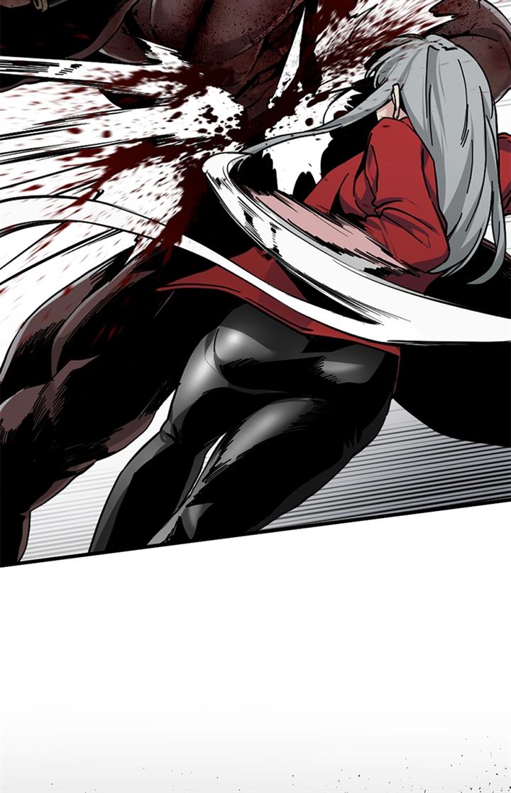 image-komik-hero-killer-chapter-137-35/108