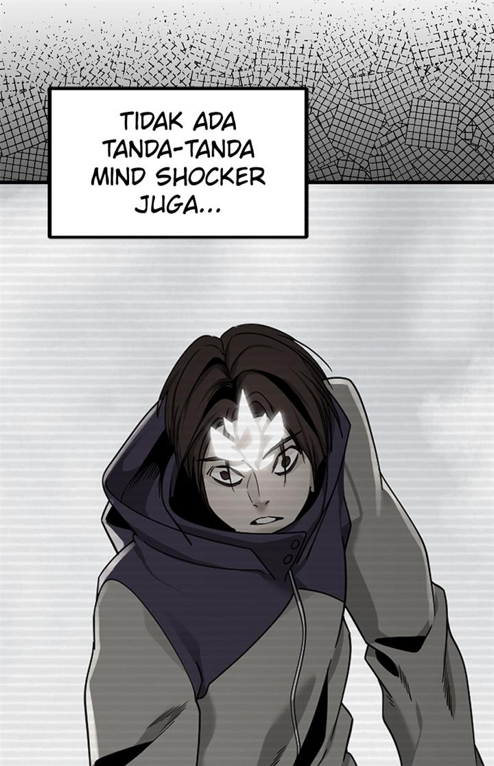 image-komik-hero-killer-chapter-137-36/108