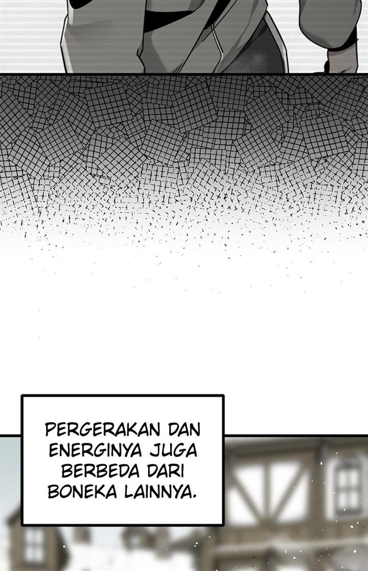 image-komik-hero-killer-chapter-137-37/108