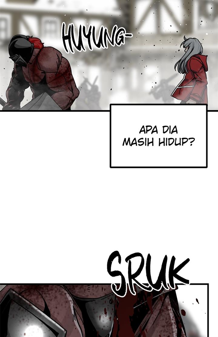 image-komik-hero-killer-chapter-137-38/108