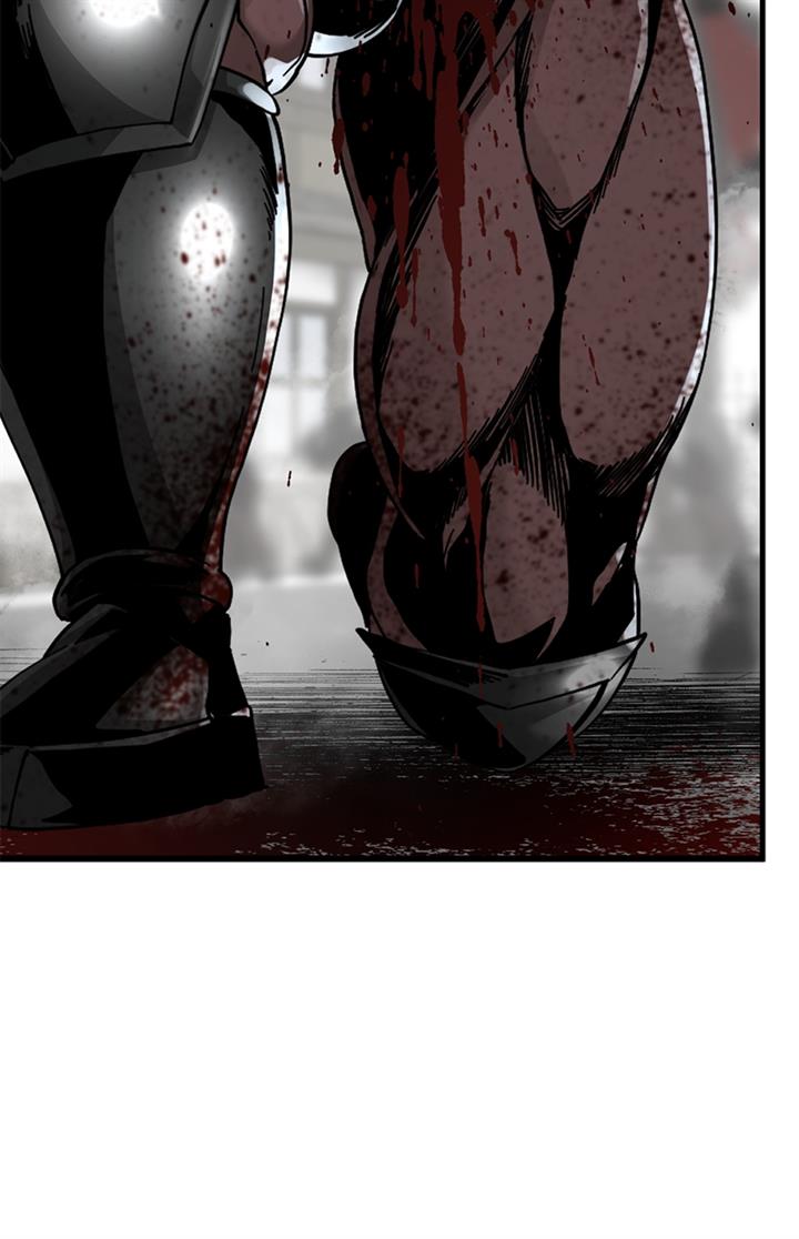 image-komik-hero-killer-chapter-137-39/108