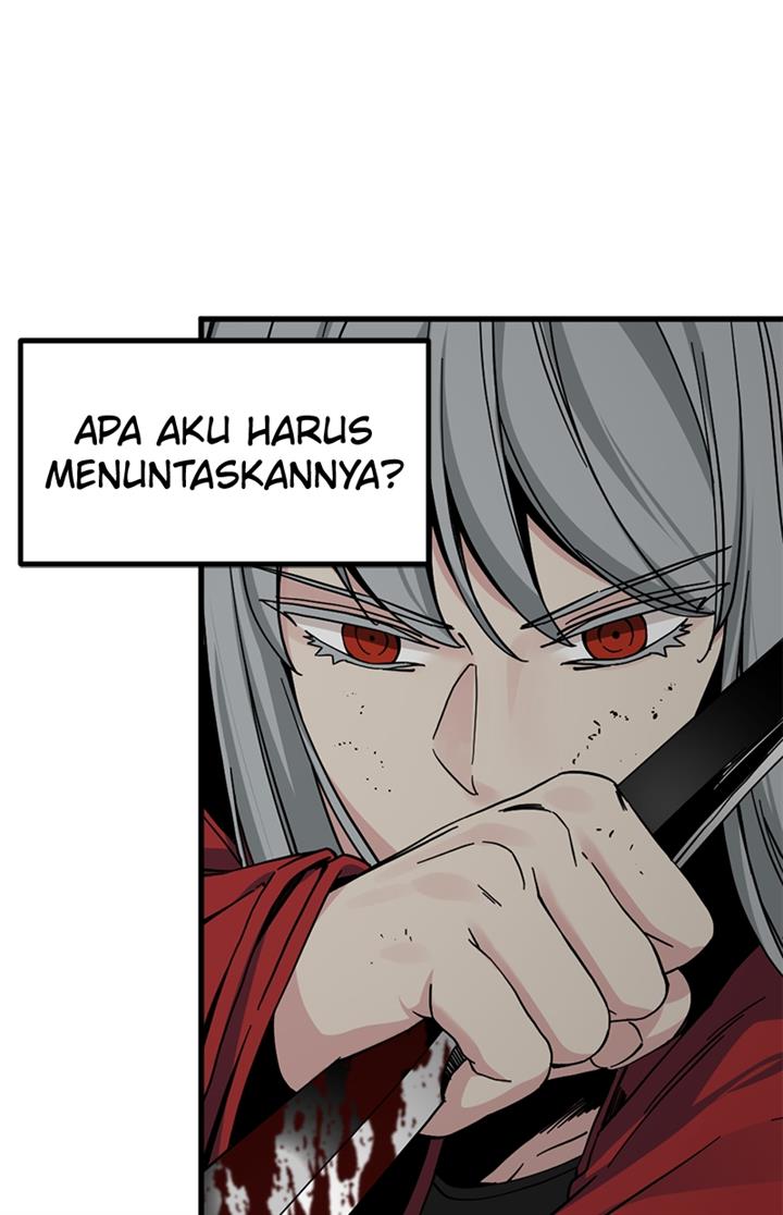 image-komik-hero-killer-chapter-137-40/108
