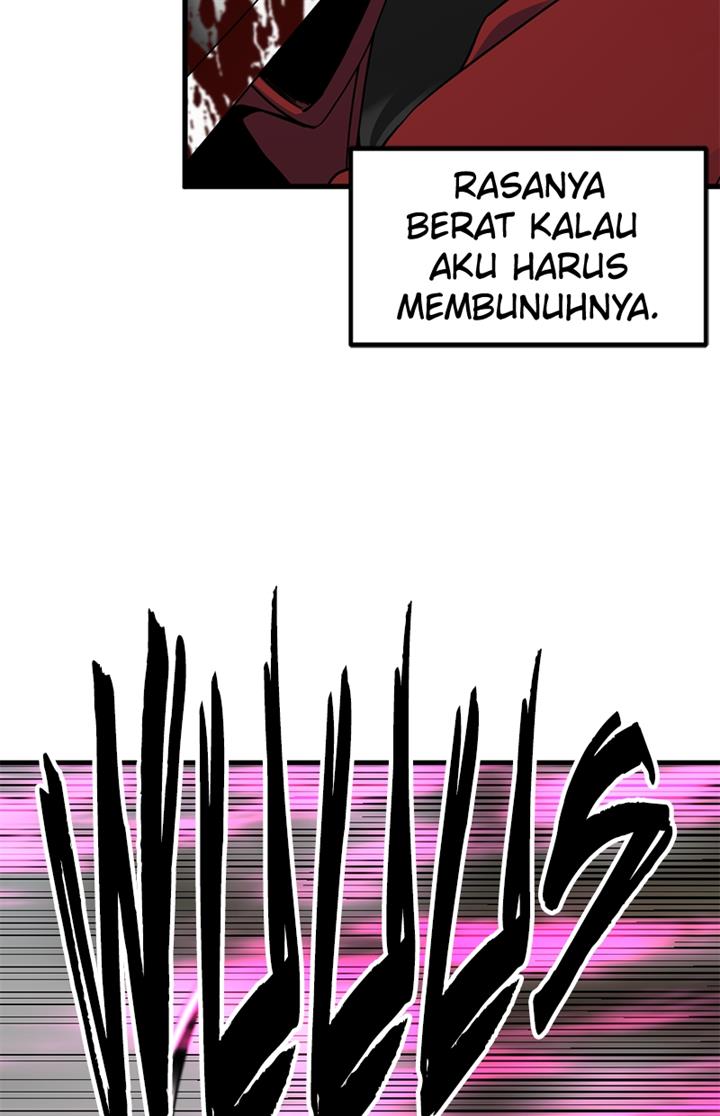 image-komik-hero-killer-chapter-137-41/108