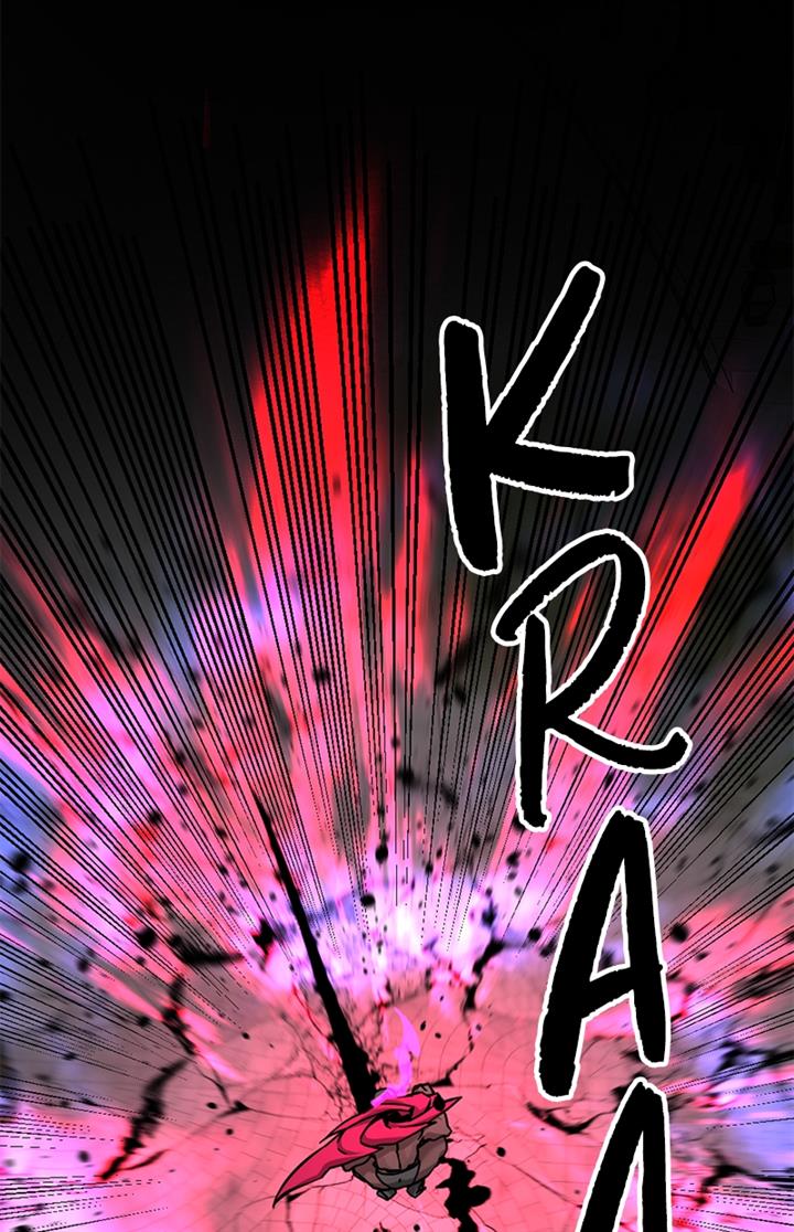 image-komik-hero-killer-chapter-137-43/108