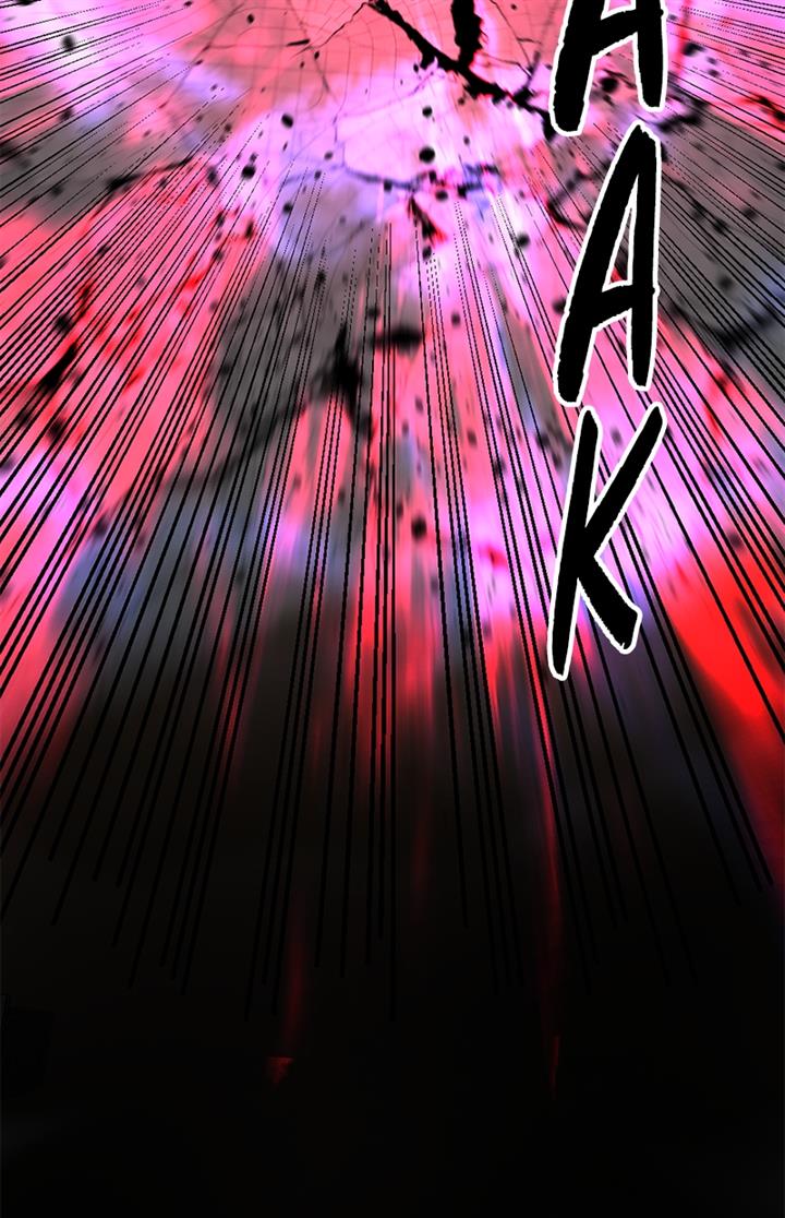 image-komik-hero-killer-chapter-137-44/108