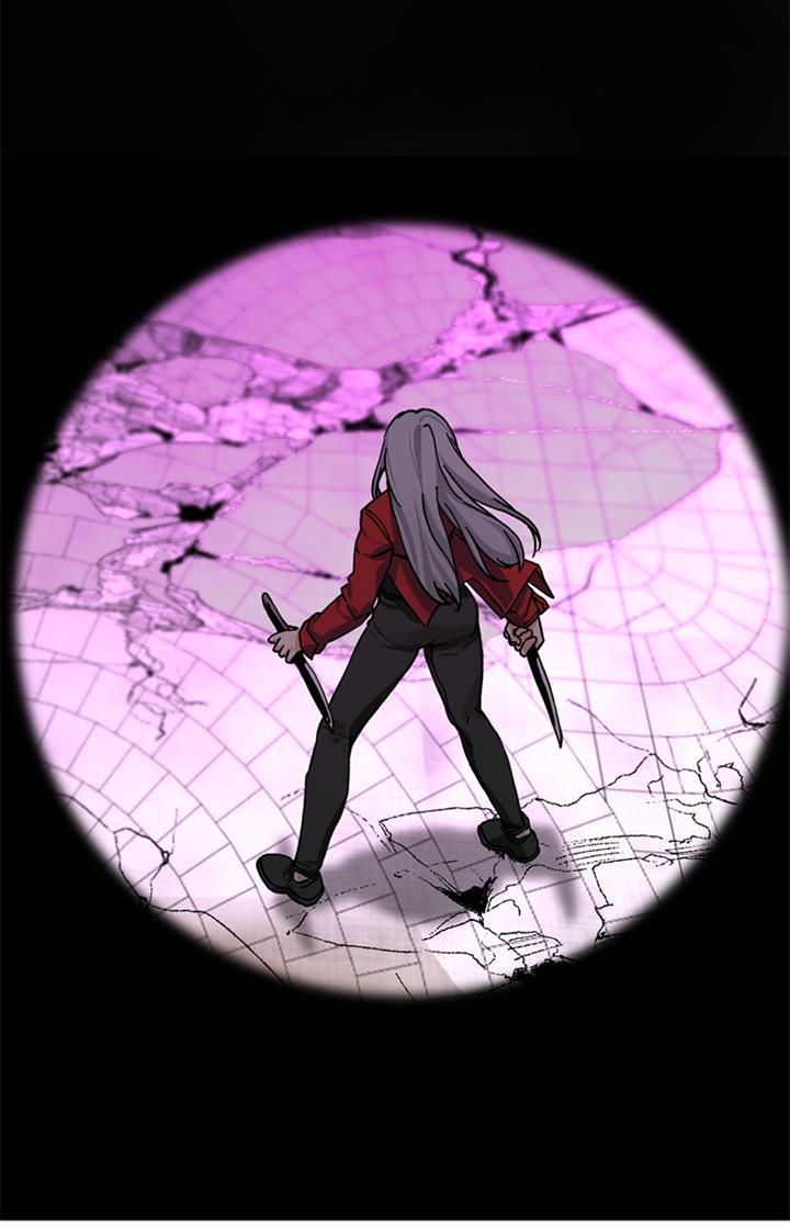 image-komik-hero-killer-chapter-137-45/108