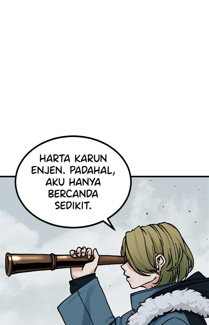 image-komik-hero-killer-chapter-137-46/108