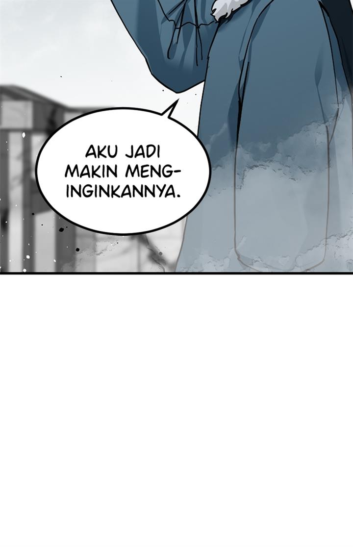 image-komik-hero-killer-chapter-137-47/108