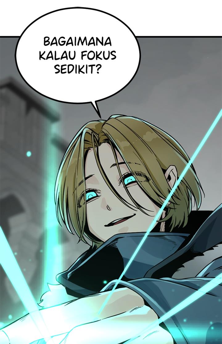 image-komik-hero-killer-chapter-137-48/108