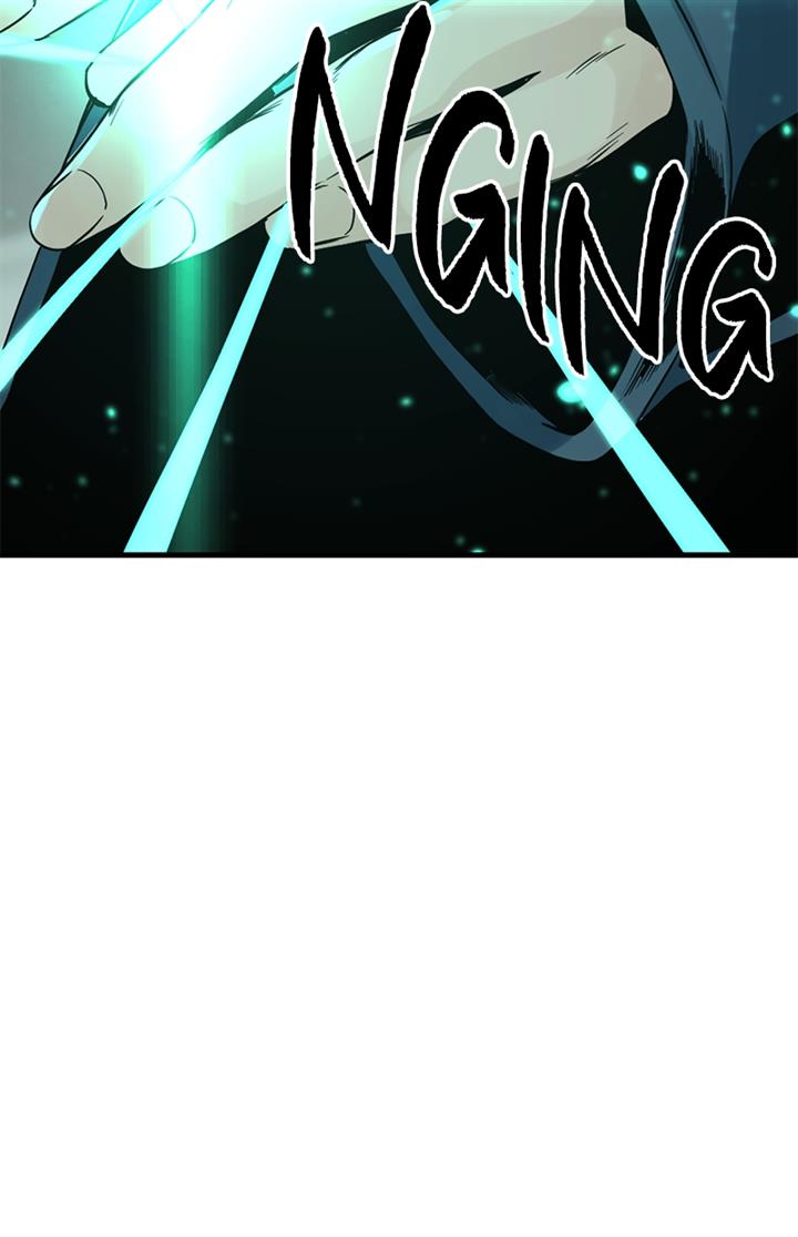 image-komik-hero-killer-chapter-137-49/108