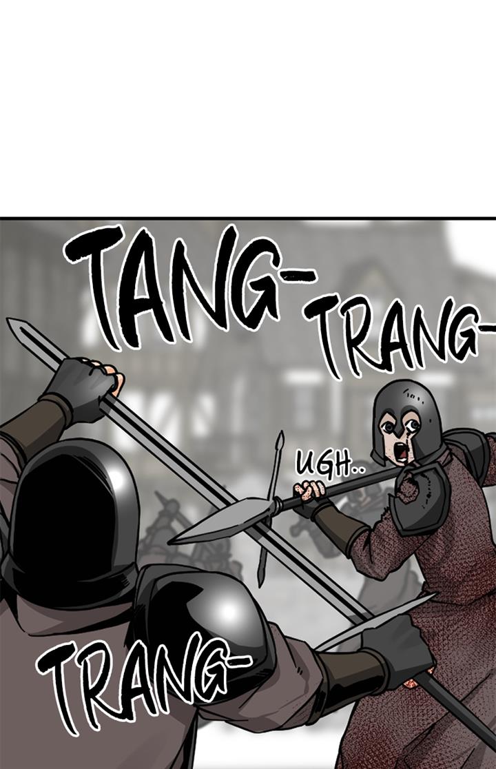 image-komik-hero-killer-chapter-137-51/108