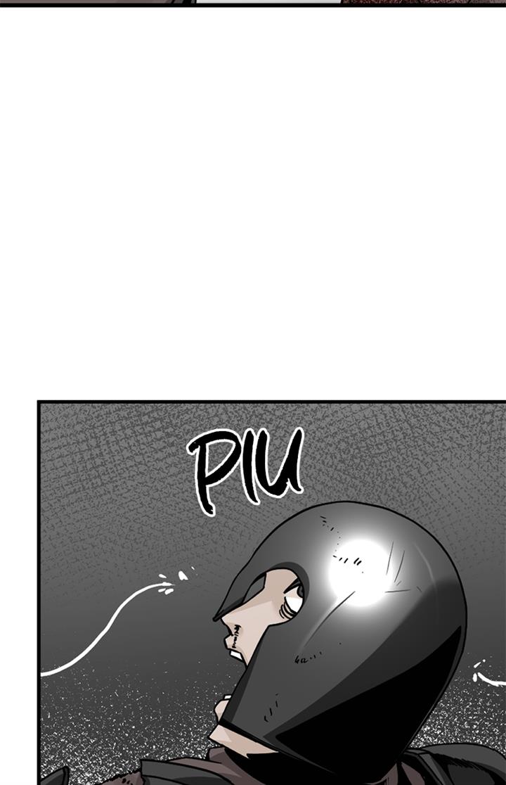 image-komik-hero-killer-chapter-137-52/108