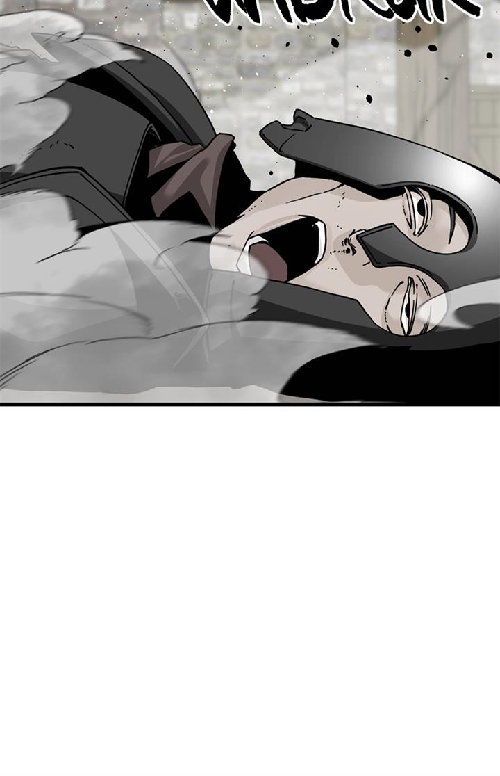 image-komik-hero-killer-chapter-137-54/108