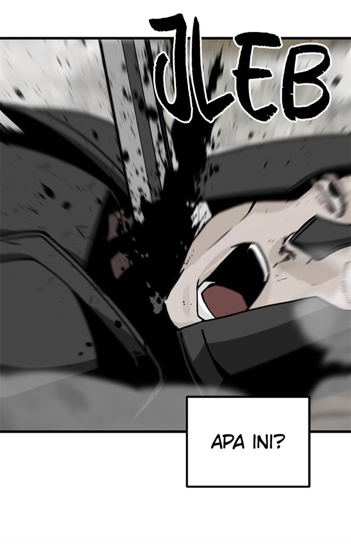 image-komik-hero-killer-chapter-137-55/108