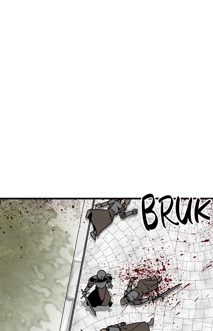 image-komik-hero-killer-chapter-137-56/108