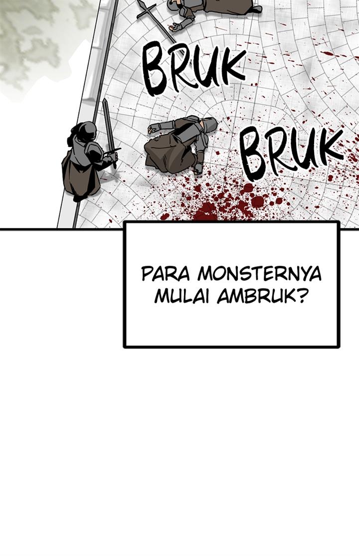 image-komik-hero-killer-chapter-137-57/108