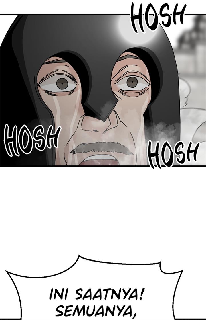 image-komik-hero-killer-chapter-137-58/108