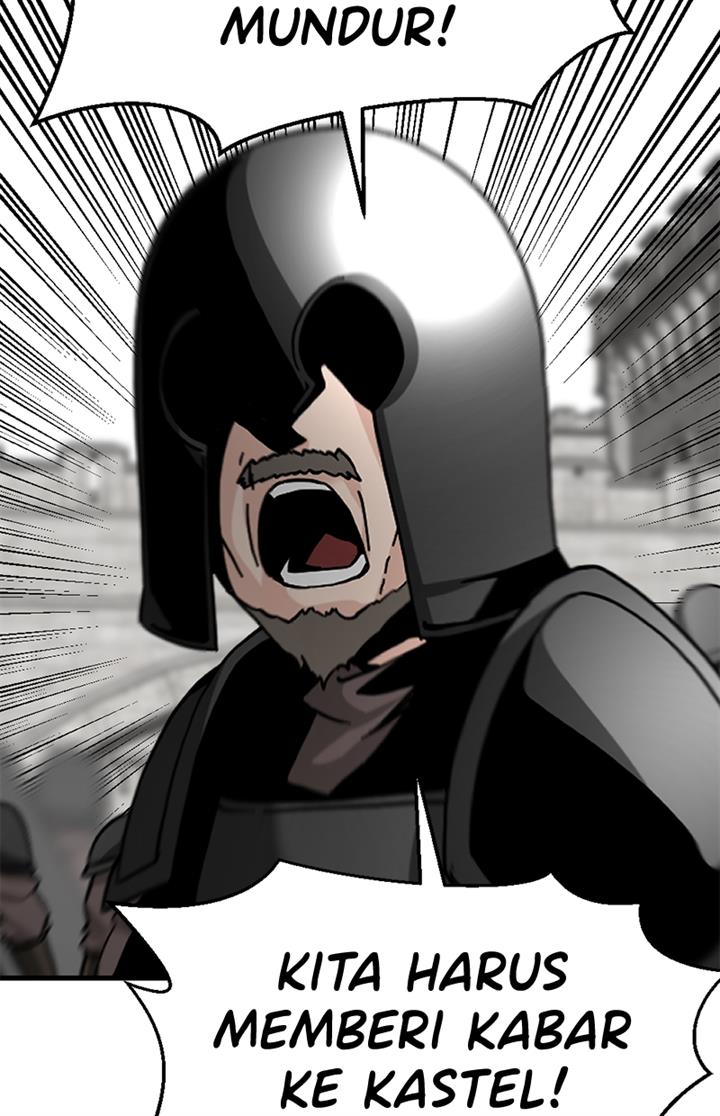 image-komik-hero-killer-chapter-137-59/108