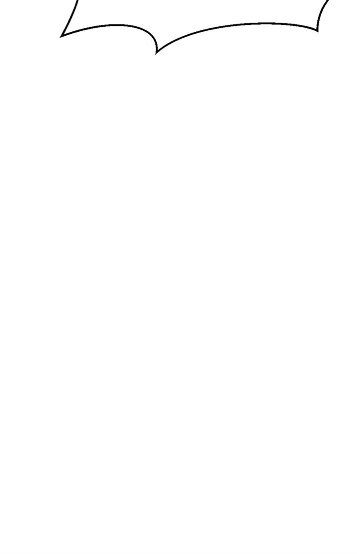 image-komik-hero-killer-chapter-137-60/108