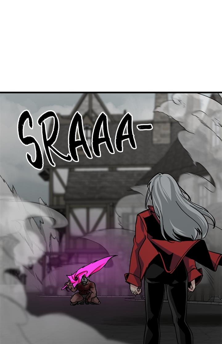 image-komik-hero-killer-chapter-137-61/108