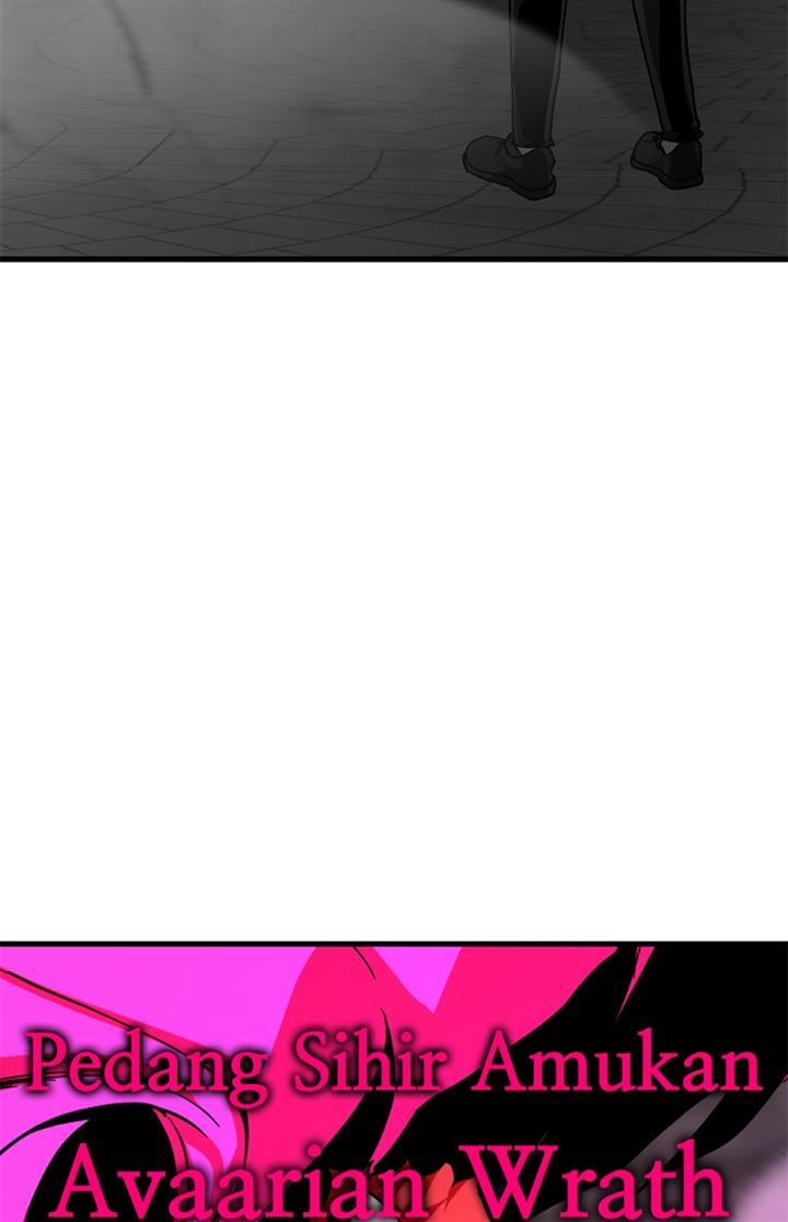 image-komik-hero-killer-chapter-137-62/108