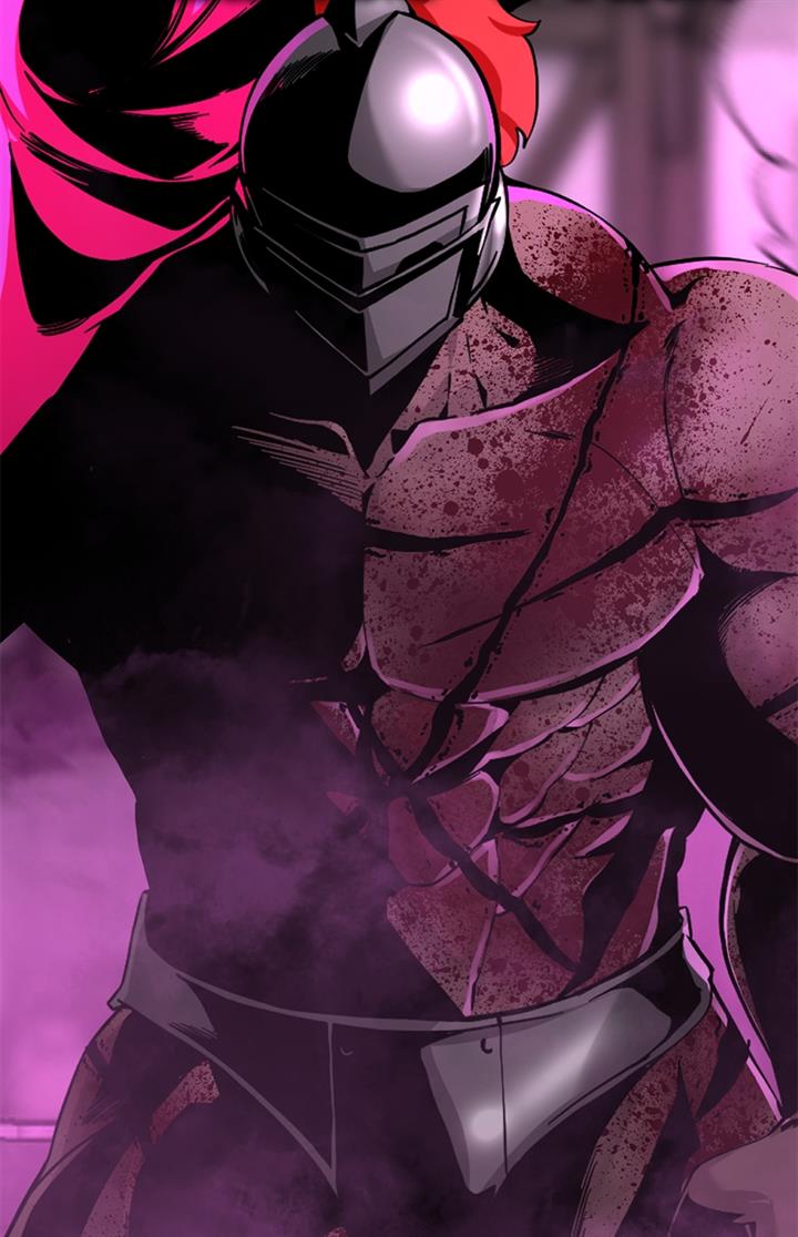 image-komik-hero-killer-chapter-137-63/108