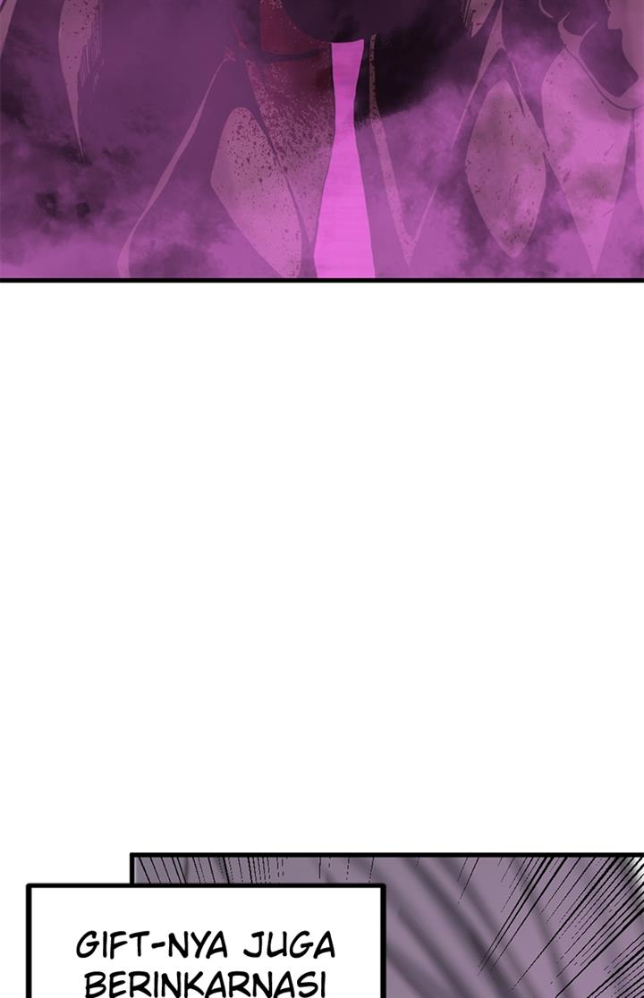 image-komik-hero-killer-chapter-137-64/108