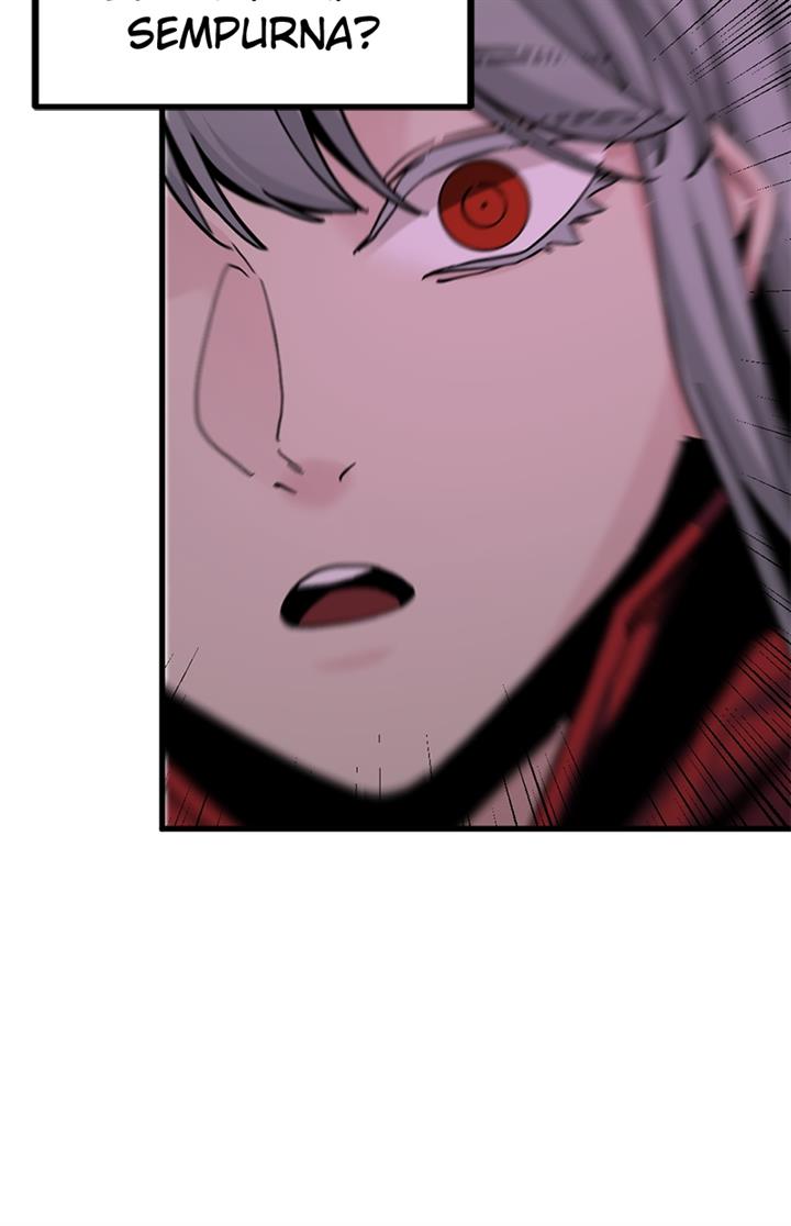 image-komik-hero-killer-chapter-137-65/108