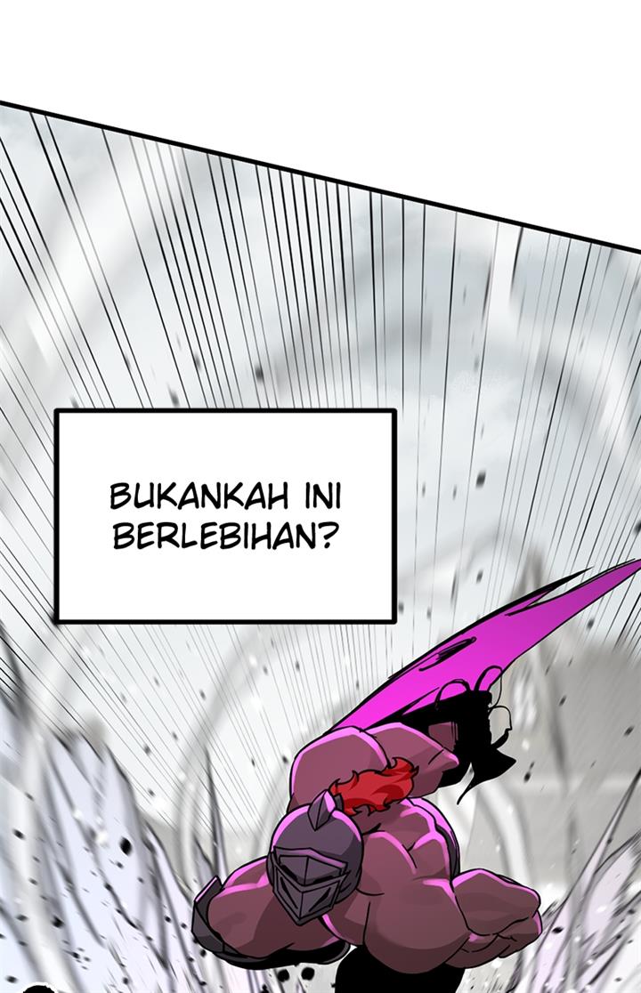 image-komik-hero-killer-chapter-137-66/108