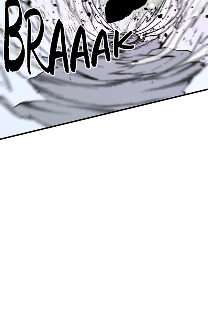 image-komik-hero-killer-chapter-137-67/108