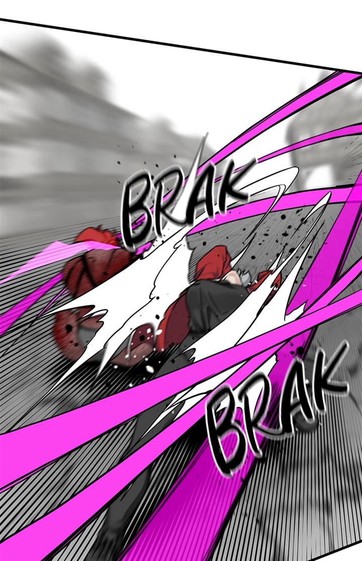 image-komik-hero-killer-chapter-137-68/108