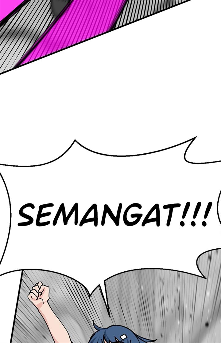 image-komik-hero-killer-chapter-137-69/108