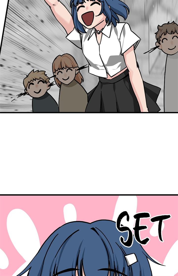 image-komik-hero-killer-chapter-137-70/108