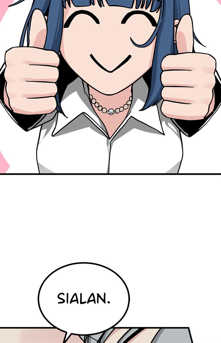 image-komik-hero-killer-chapter-137-71/108