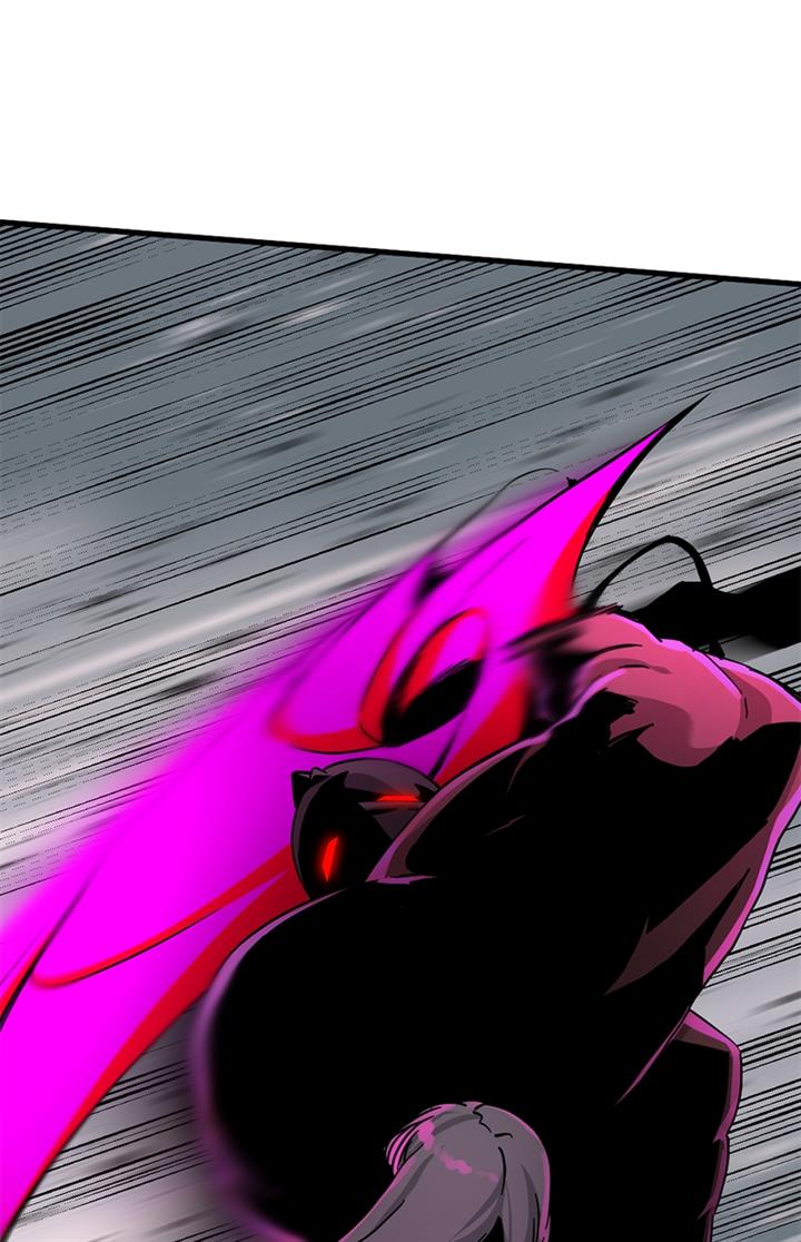 image-komik-hero-killer-chapter-137-73/108