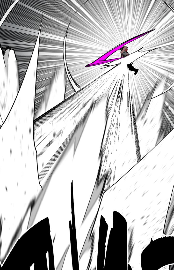 image-komik-hero-killer-chapter-137-75/108