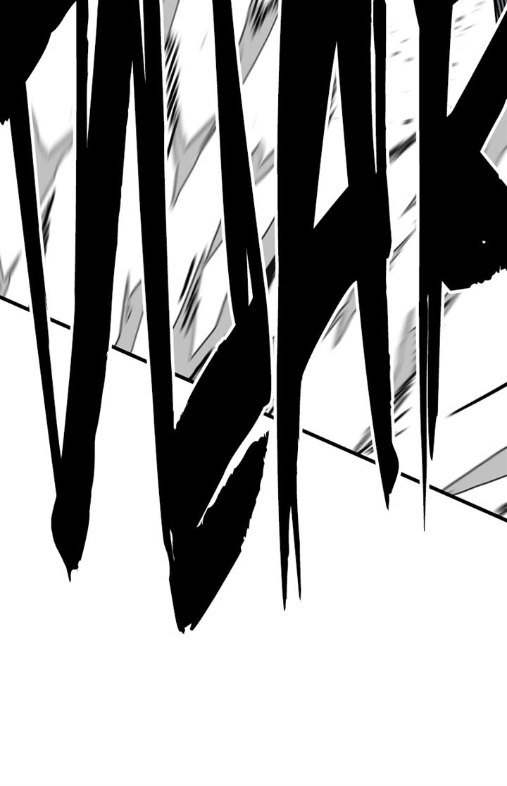 image-komik-hero-killer-chapter-137-76/108