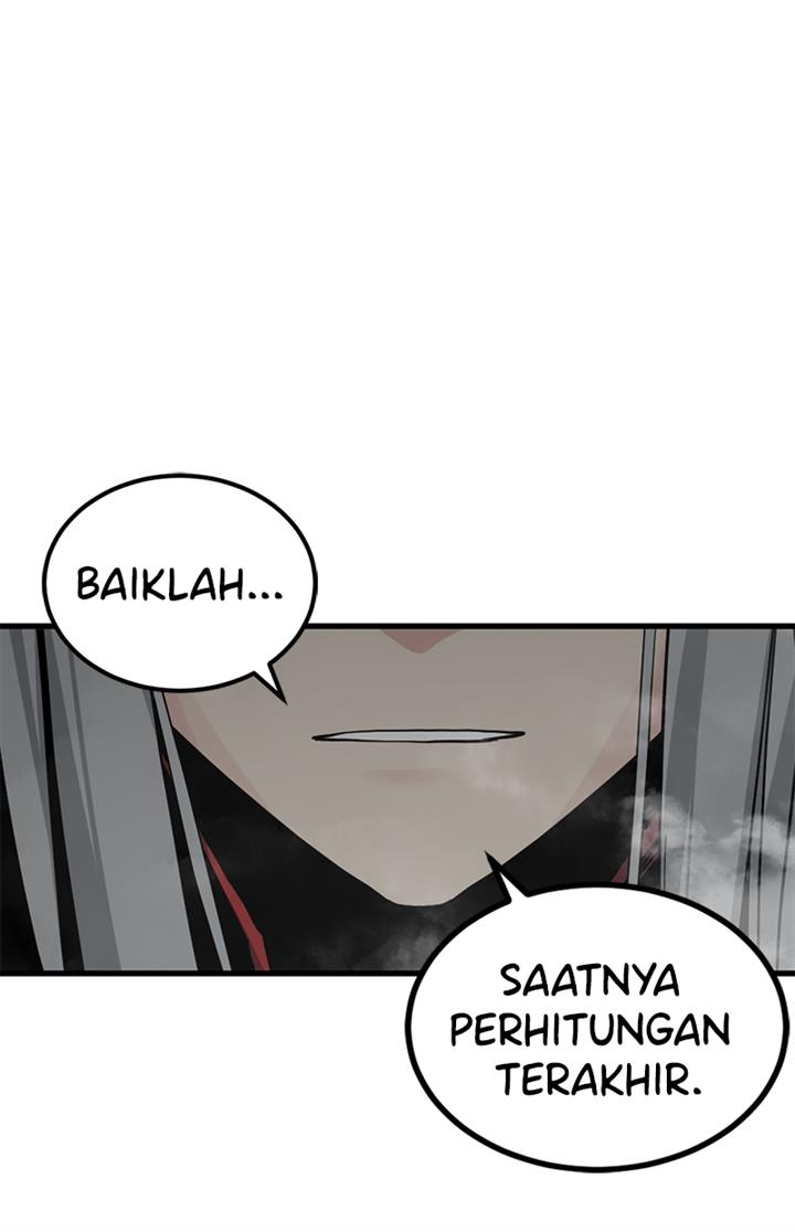 image-komik-hero-killer-chapter-137-77/108