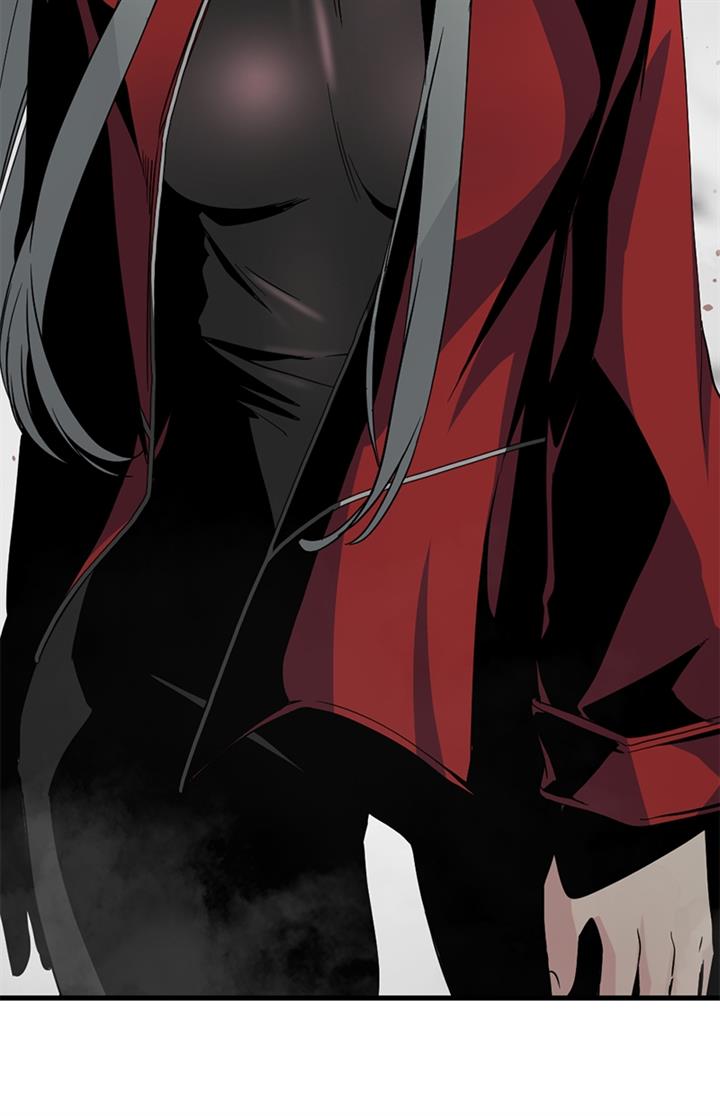 image-komik-hero-killer-chapter-137-79/108