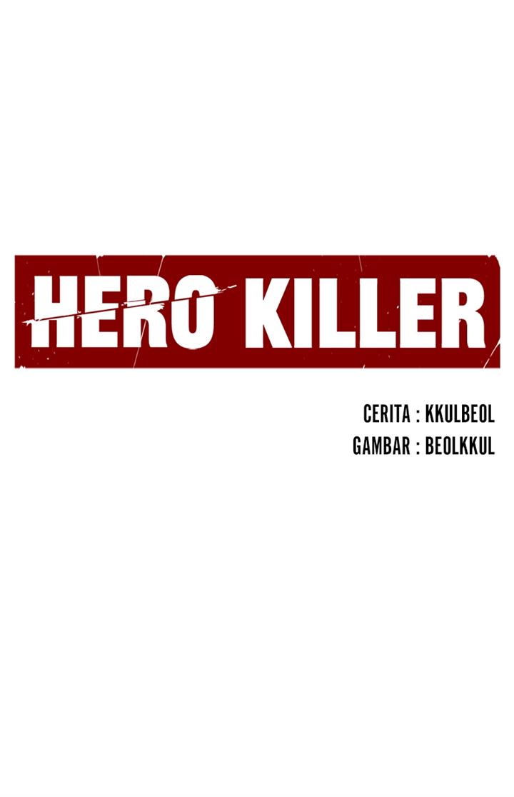 image-komik-hero-killer-chapter-137-81/108
