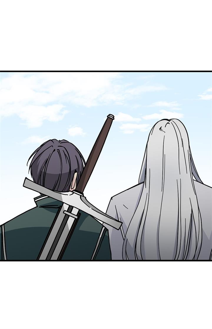 image-komik-hero-killer-chapter-137-84/108