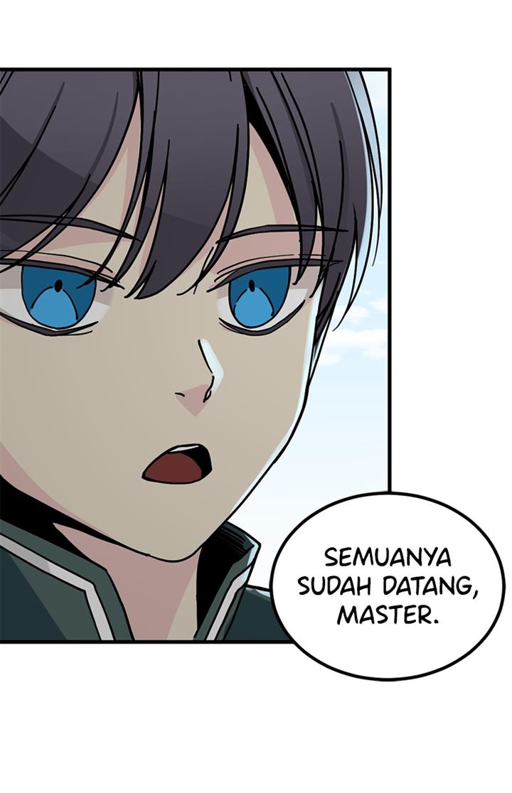 image-komik-hero-killer-chapter-137-85/108
